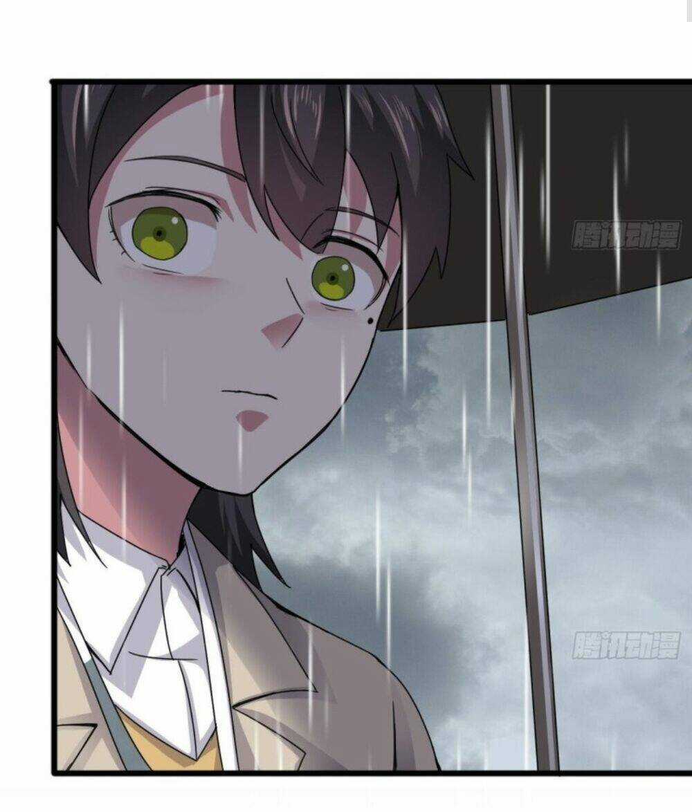 Hệ Thống Nghịch Tập Thiên Hậu Chapter 55 trang 5