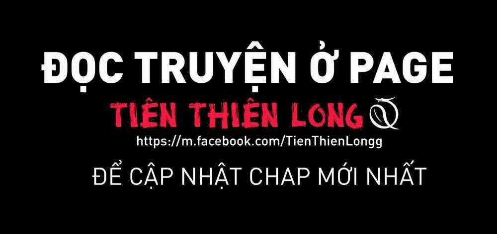 Hệ Thống Nghịch Tập Thiên Hậu Chapter 6 trang 14