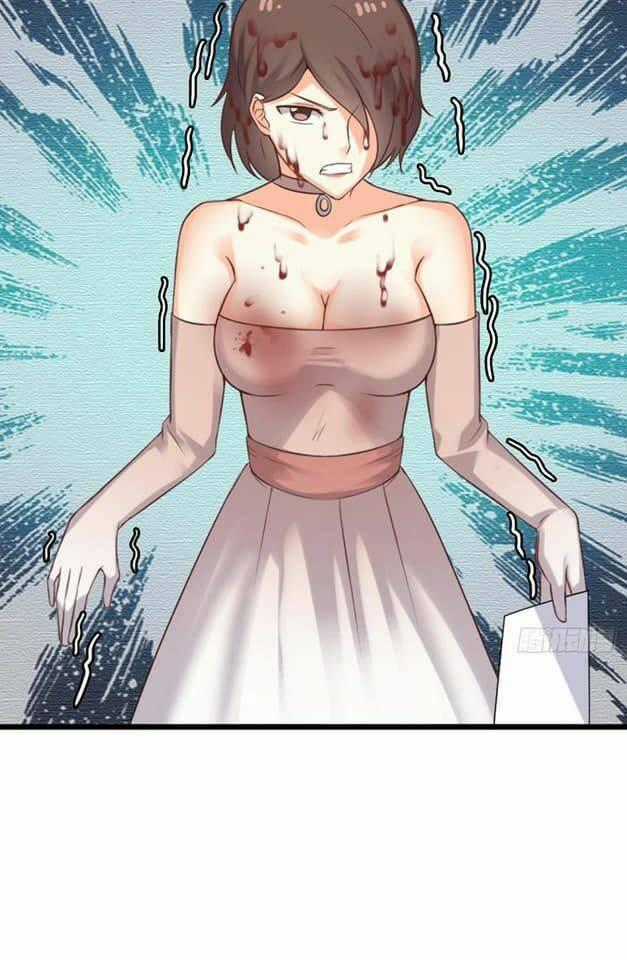 Hệ Thống Nghịch Tập Thiên Hậu Chapter 7 trang 13