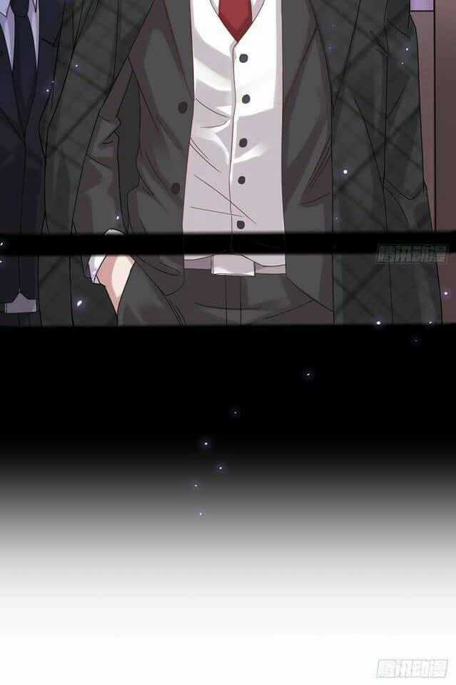 Hệ Thống Nghịch Tập Thiên Hậu Chapter 8 trang 10