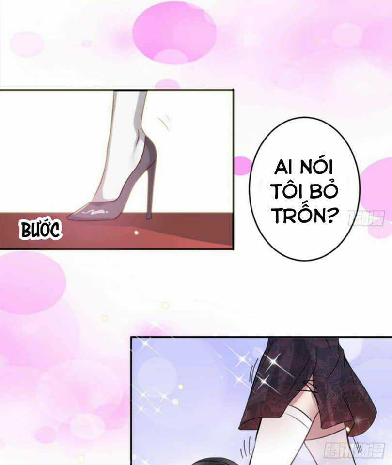 Hệ Thống Nghịch Tập Thiên Hậu Chapter 8 trang 4