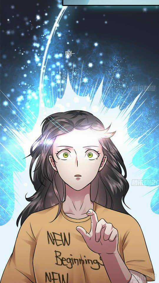 Hệ Thống Nghịch Tập Thiên Hậu Chapter 9 trang 5