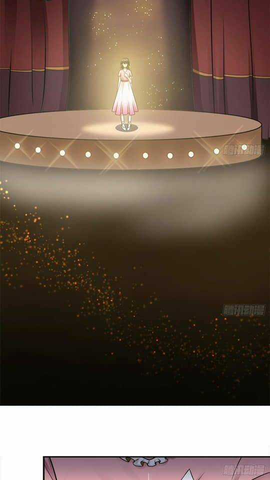 Hệ Thống Nghịch Tập Thiên Hậu Chapter 9 trang 8