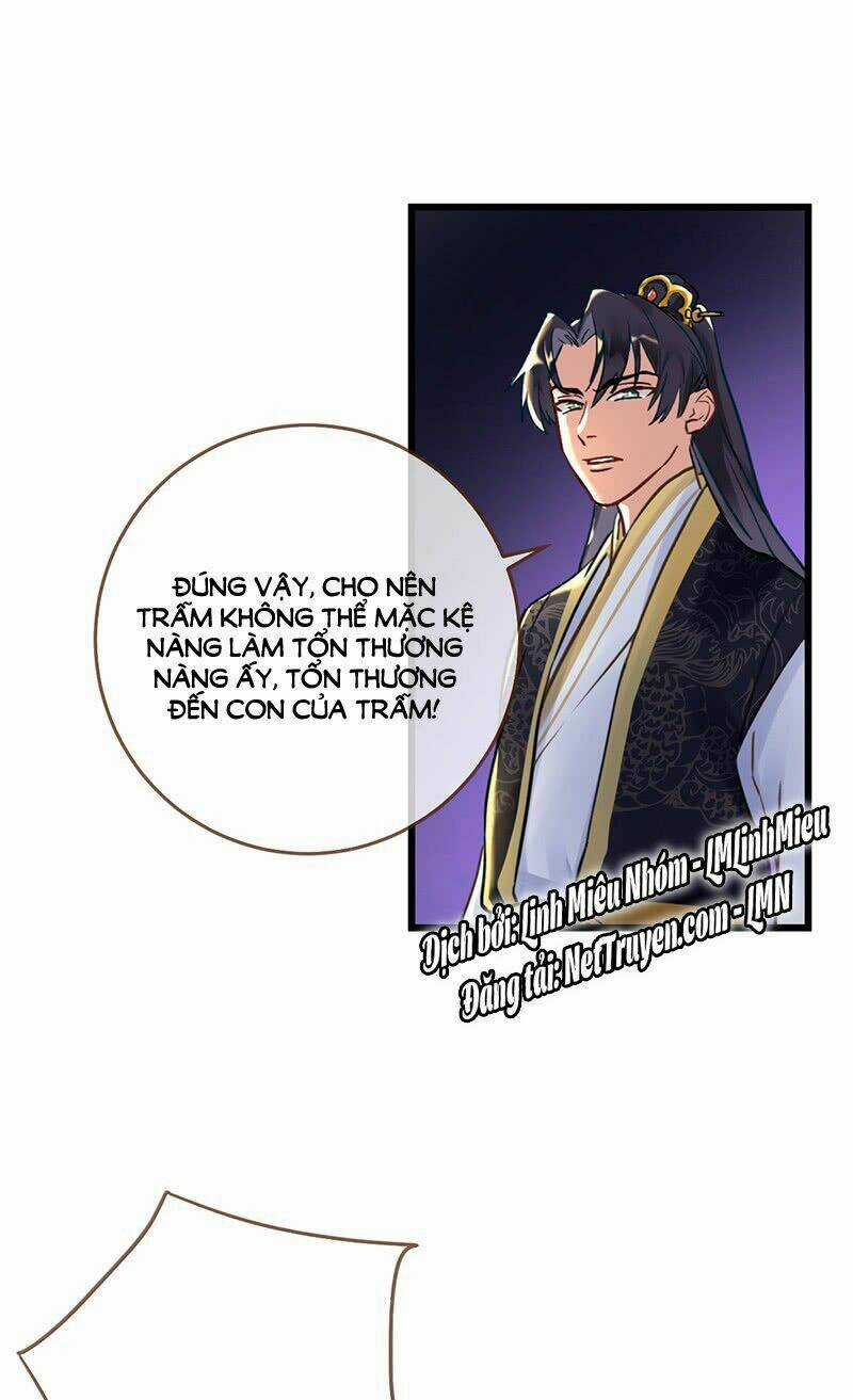 Hệ Thống Nghịch Tập Chapter 1 trang 10