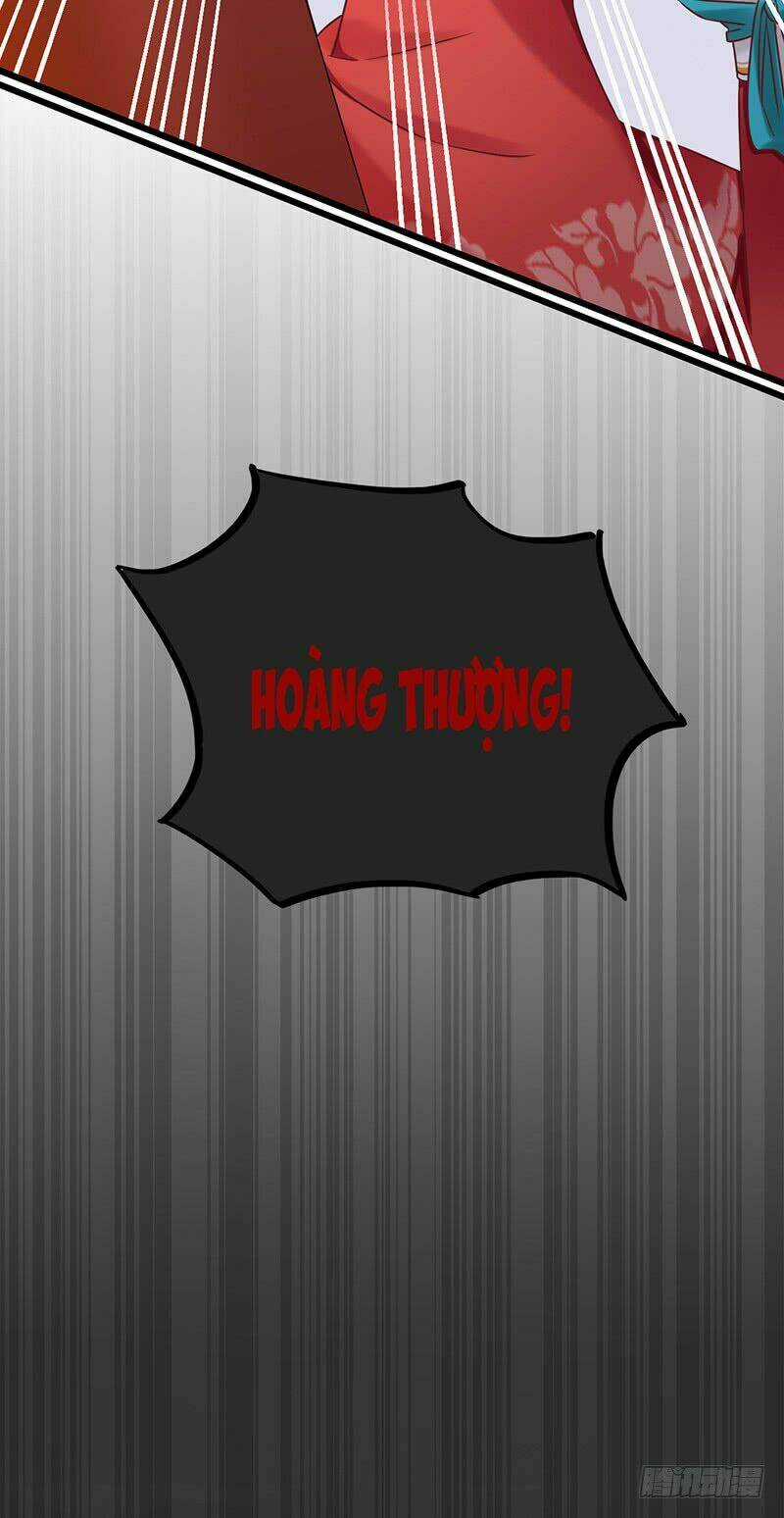 Hệ Thống Nghịch Tập Chapter 1 trang 27