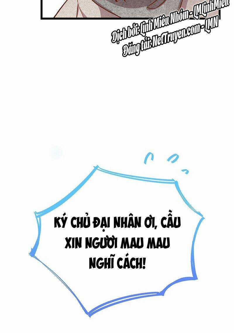 Hệ Thống Nghịch Tập Chapter 4 trang 7