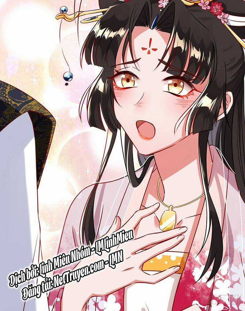Hệ Thống Nghịch Tập Chapter 5 trang 14