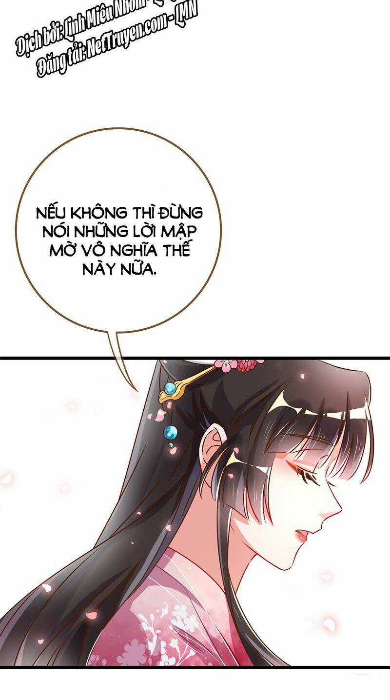 Hệ Thống Nghịch Tập Chapter 5 trang 4
