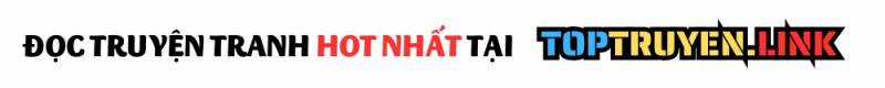 Hệ Thống Nhân Vật Chính: Ta Làm Đại Láo Khắp Các Giới Chapter 10 trang 12
