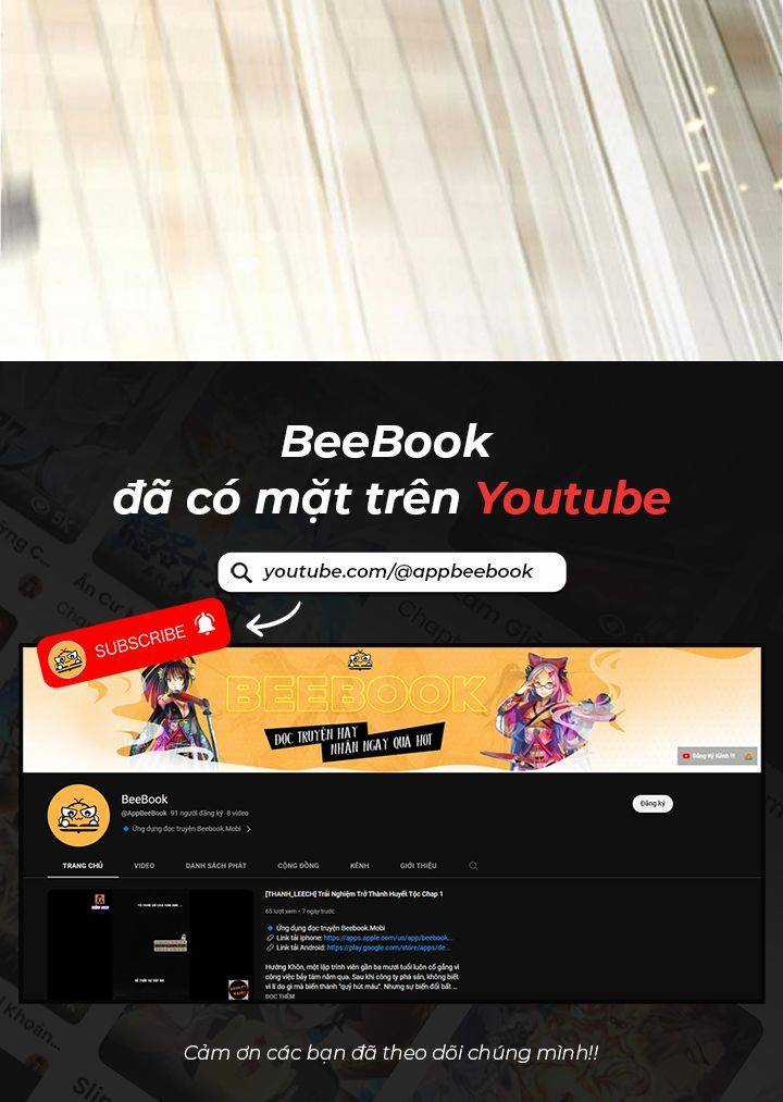 Hệ Thống Nhân Vật Chính: Ta Làm Đại Láo Khắp Các Giới Chapter 11 trang 11