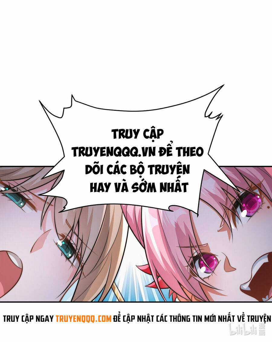 Hệ Thống Oan Chủng X2 Của Ta Chapter 0 trang 18