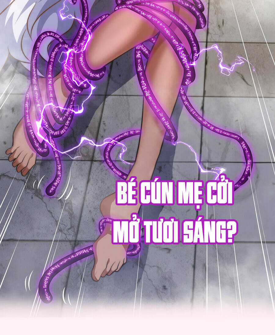 Hệ Thống Oan Chủng X2 Của Ta Chapter 0 trang 5
