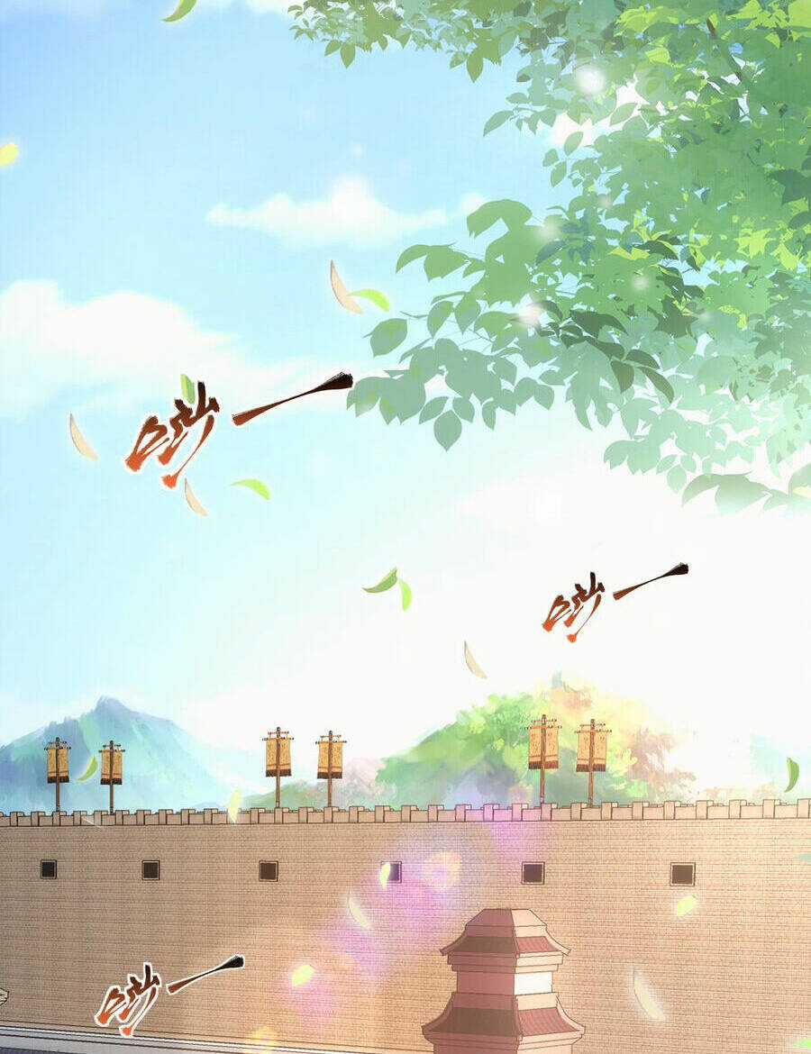 Hệ Thống Oan Chủng X2 Của Ta Chapter 1 trang 20