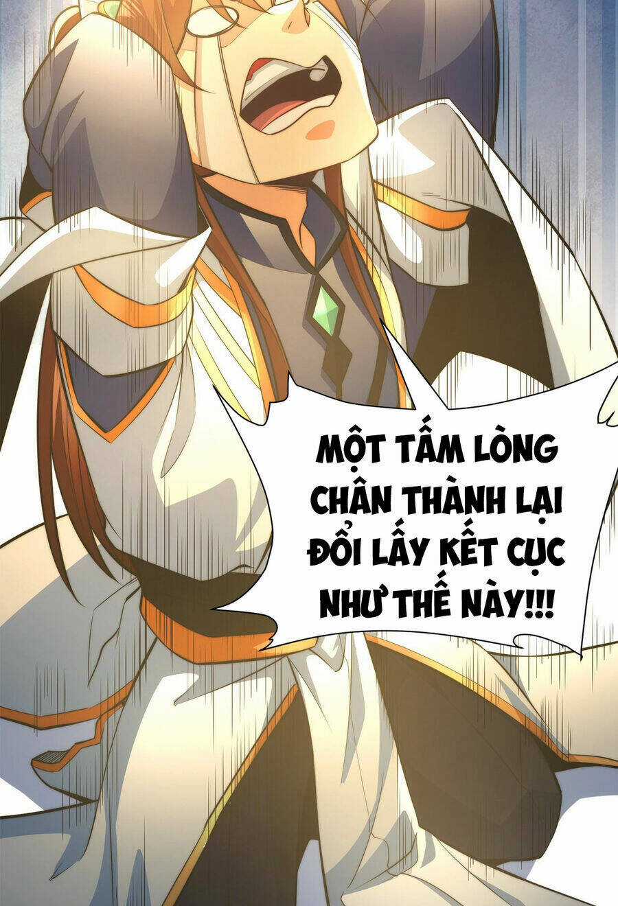 Hệ Thống Oan Chủng X2 Của Ta Chapter 1 trang 50