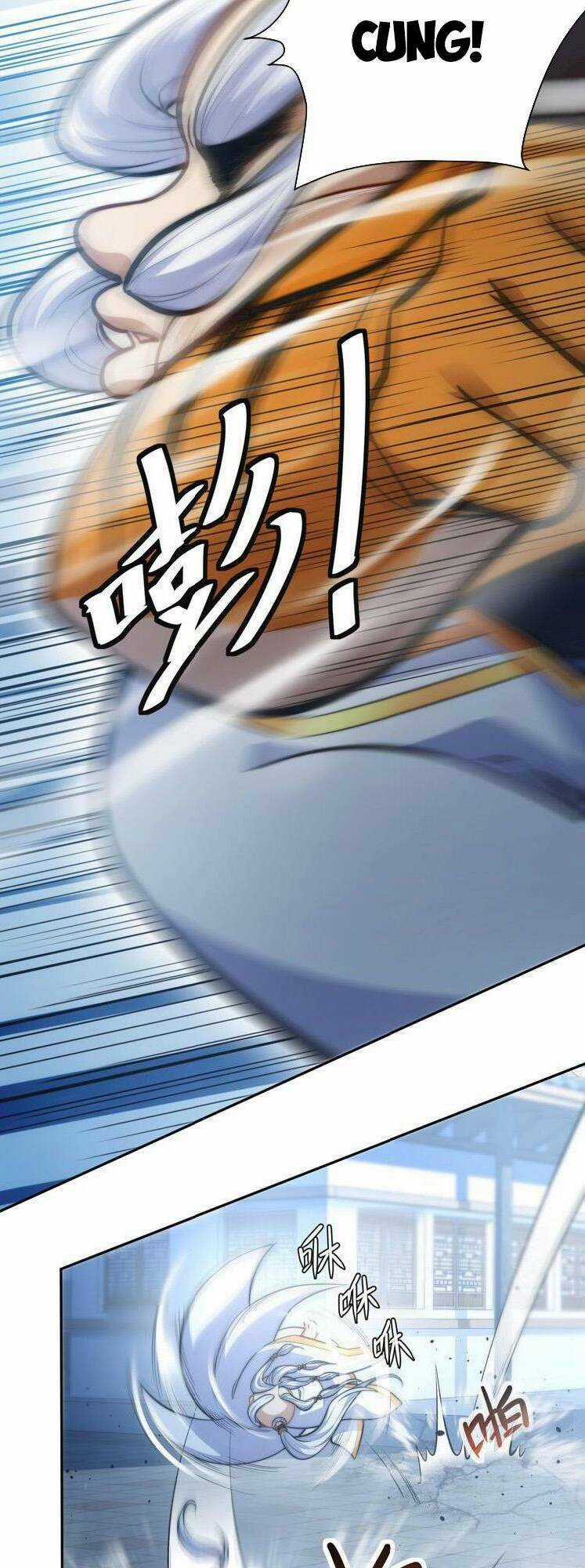 Hệ Thống Oan Chủng X2 Của Ta Chapter 10 trang 12