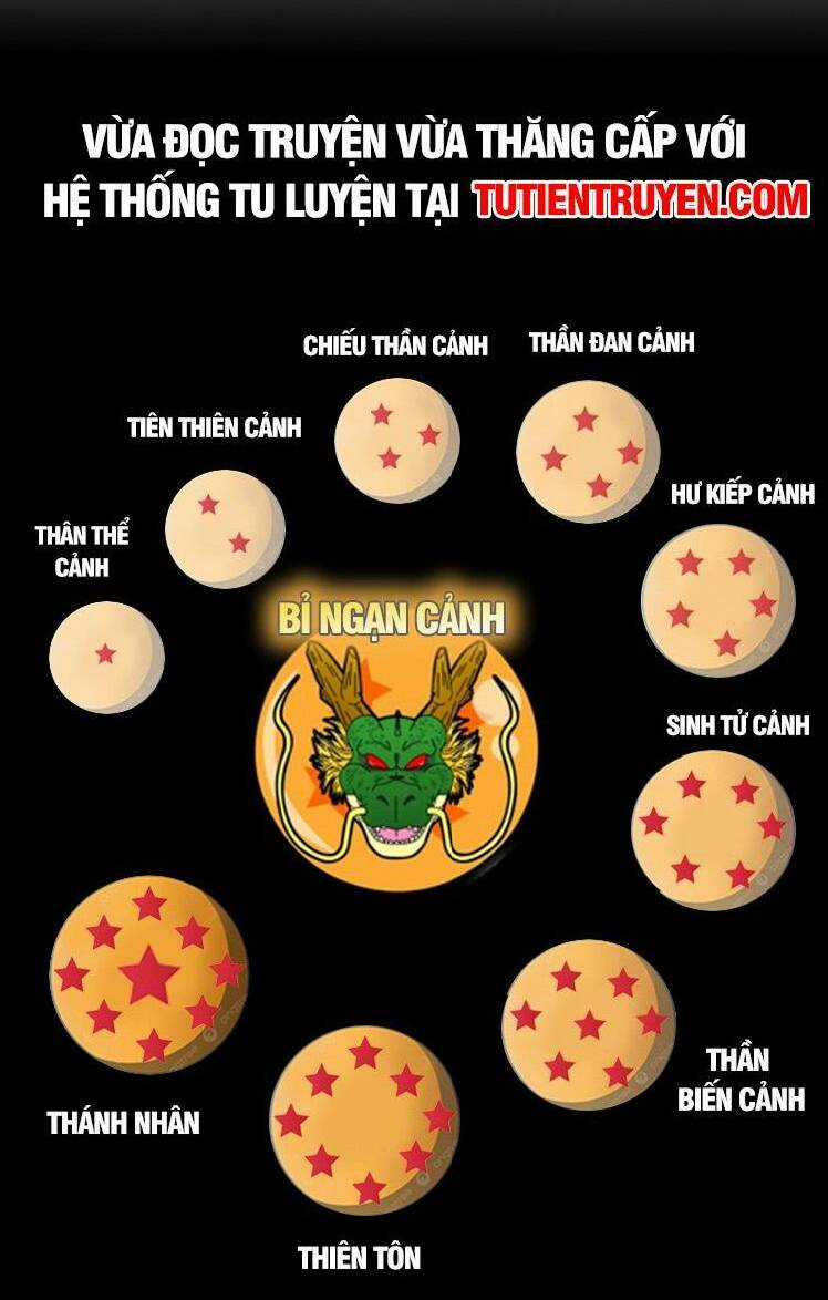 Hệ Thống Oan Chủng X2 Của Ta Chapter 11 trang 19