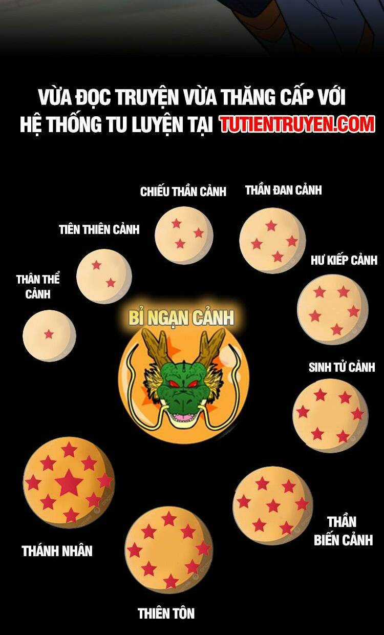 Hệ Thống Oan Chủng X2 Của Ta Chapter 12 trang 34