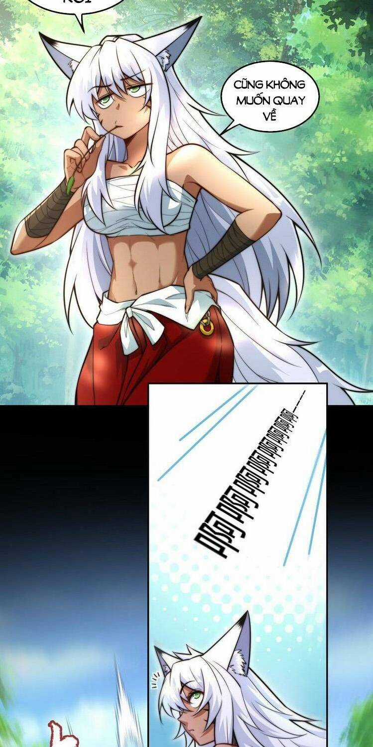 Hệ Thống Oan Chủng X2 Của Ta Chapter 15 trang 2