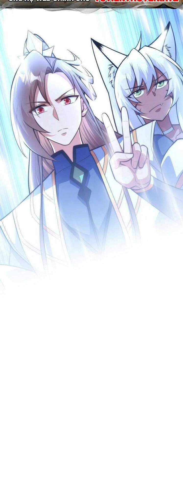 Hệ Thống Oan Chủng X2 Của Ta Chapter 16 trang 12