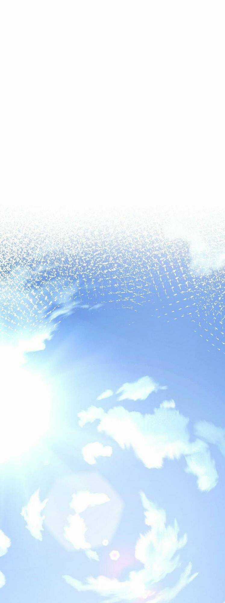 Hệ Thống Oan Chủng X2 Của Ta Chapter 16 trang 13