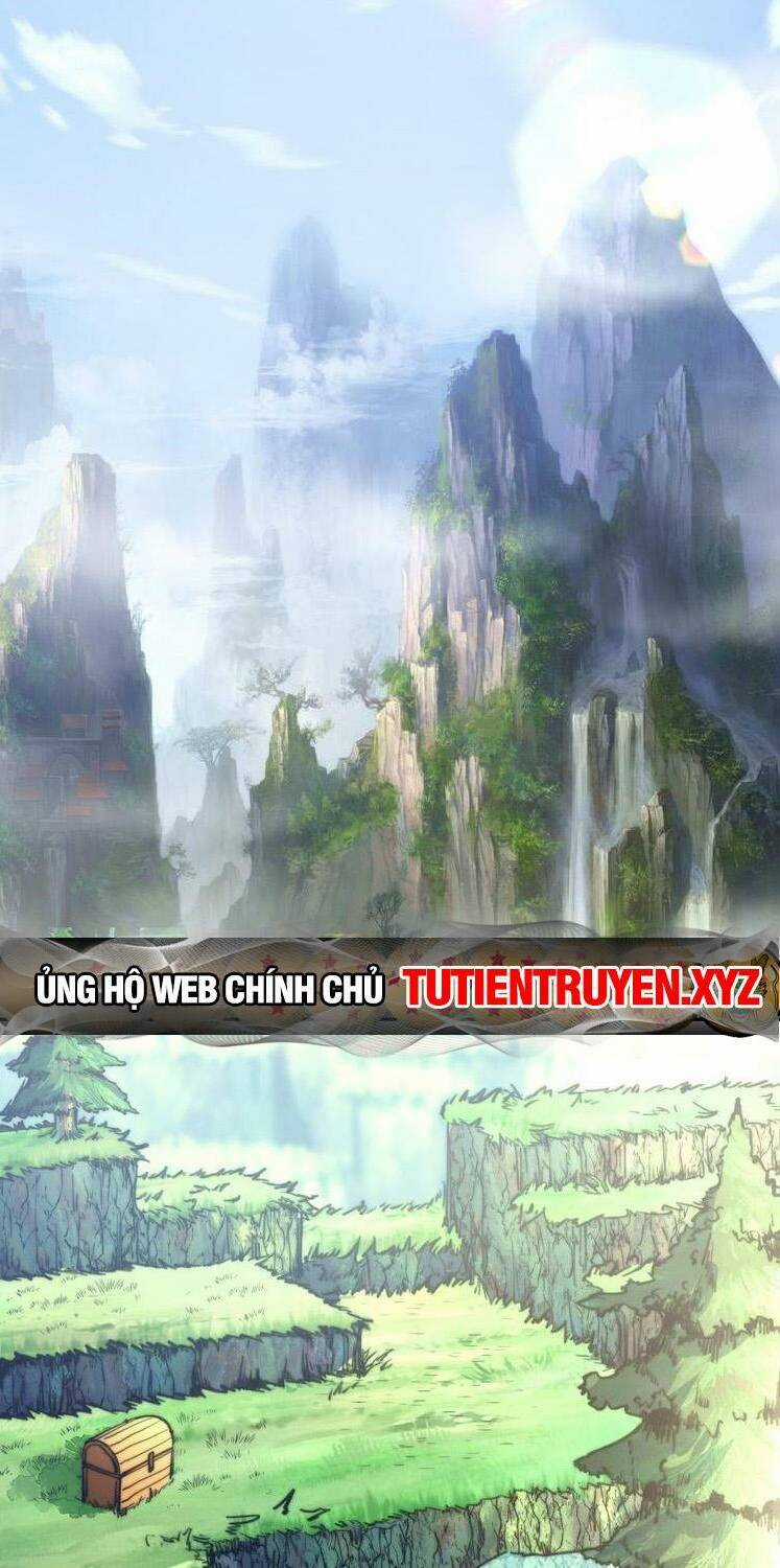 Hệ Thống Oan Chủng X2 Của Ta Chapter 16 trang 14