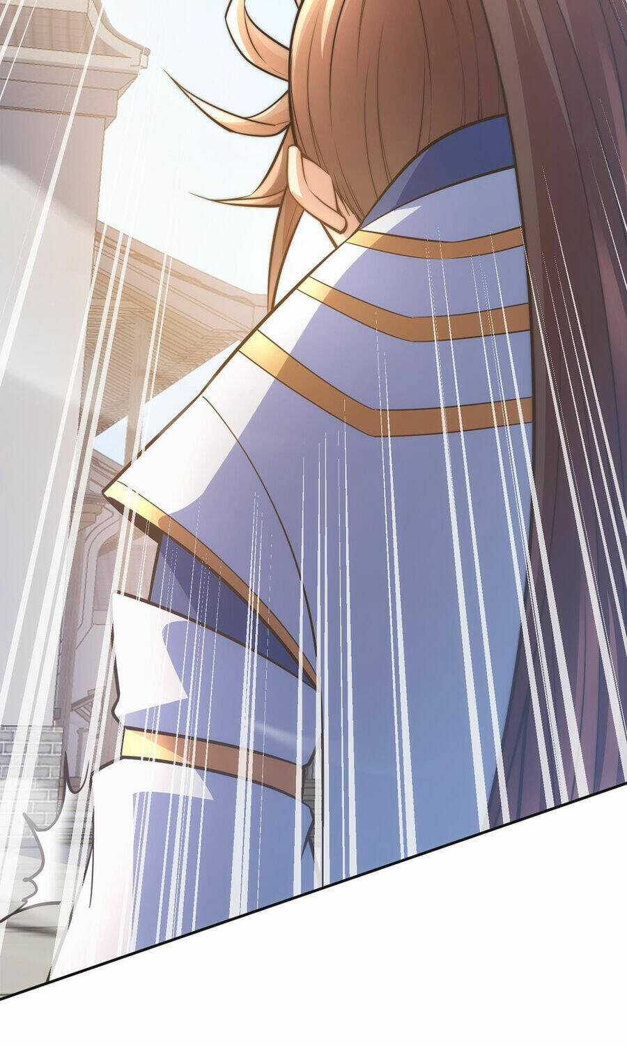 Hệ Thống Oan Chủng X2 Của Ta Chapter 2 trang 13