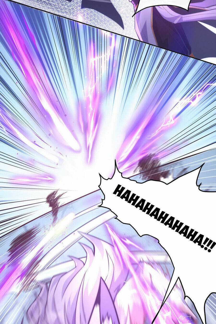 Hệ Thống Oan Chủng X2 Của Ta Chapter 2 trang 29