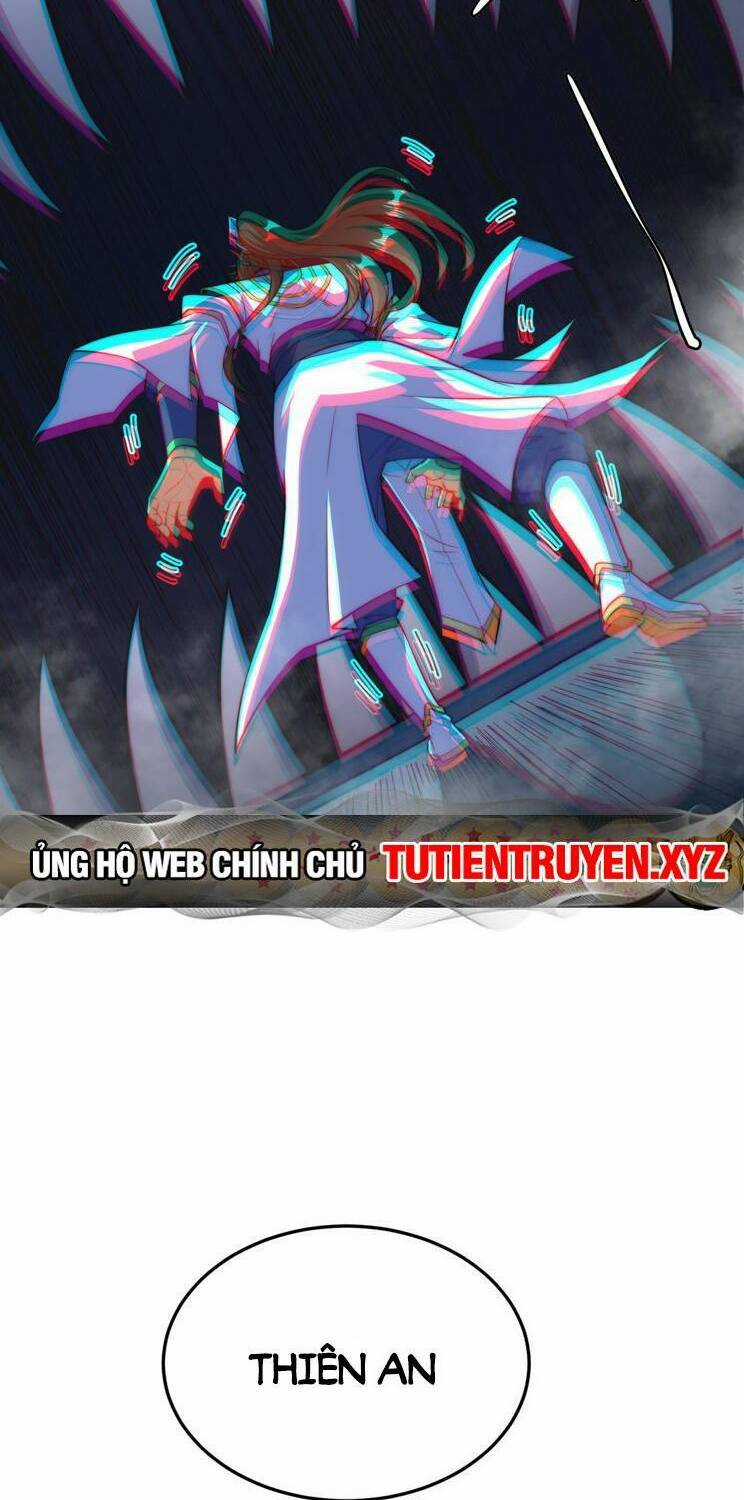 Hệ Thống Oan Chủng X2 Của Ta Chapter 24 trang 15