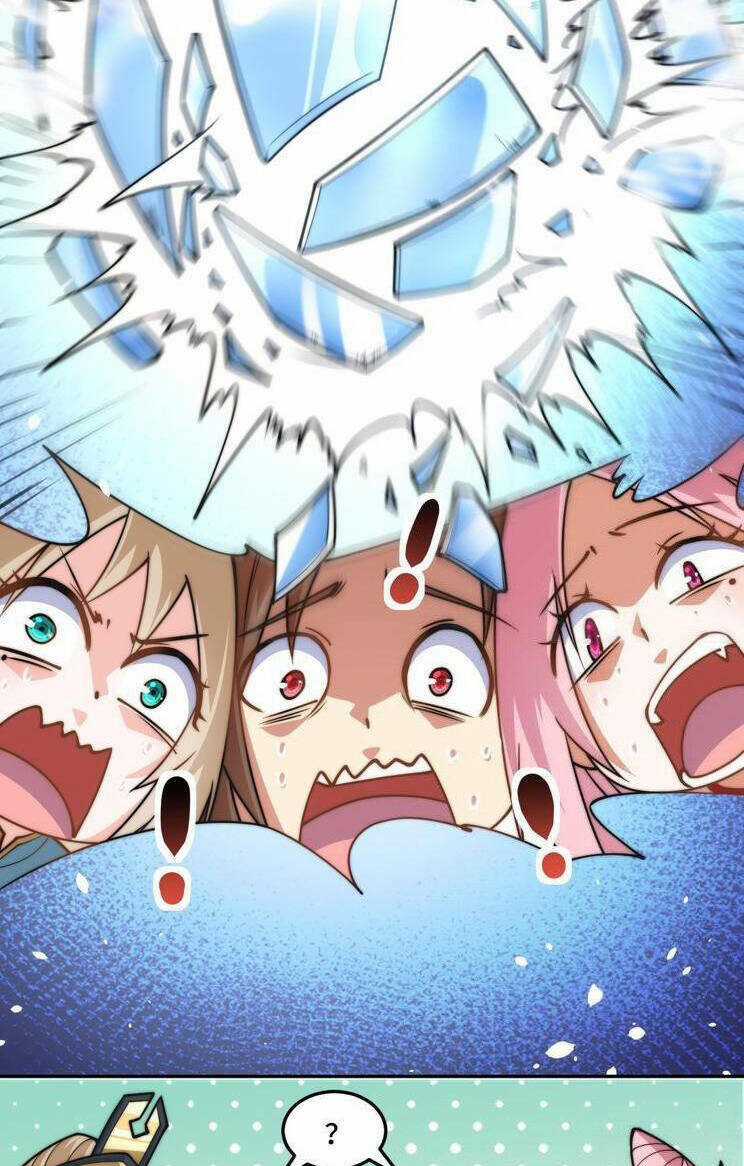 Hệ Thống Oan Chủng X2 Của Ta Chapter 25 trang 10