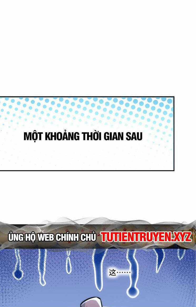 Hệ Thống Oan Chủng X2 Của Ta Chapter 25 trang 16