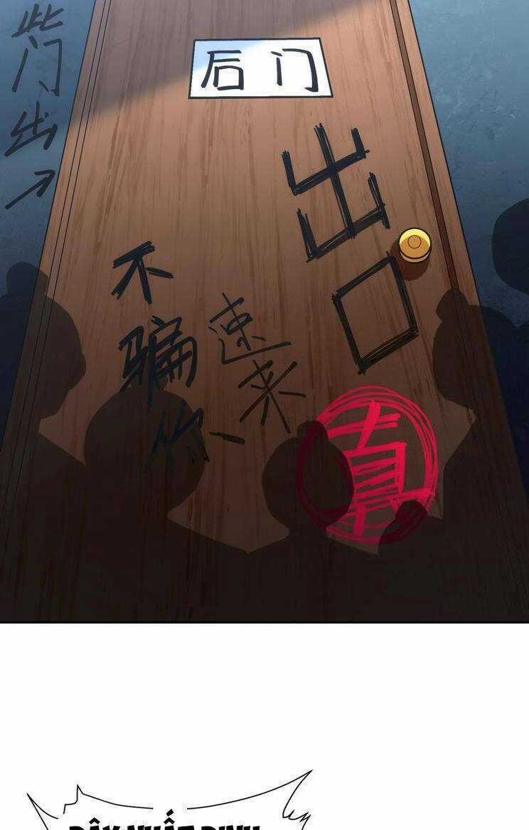 Hệ Thống Oan Chủng X2 Của Ta Chapter 25 trang 18