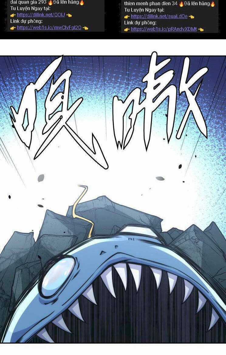 Hệ Thống Oan Chủng X2 Của Ta Chapter 25 trang 2