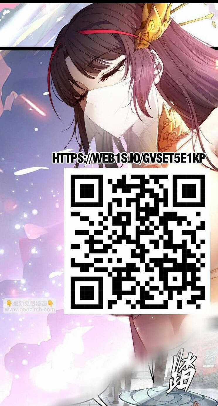 Hệ Thống Oan Chủng X2 Của Ta Chapter 25 trang 32