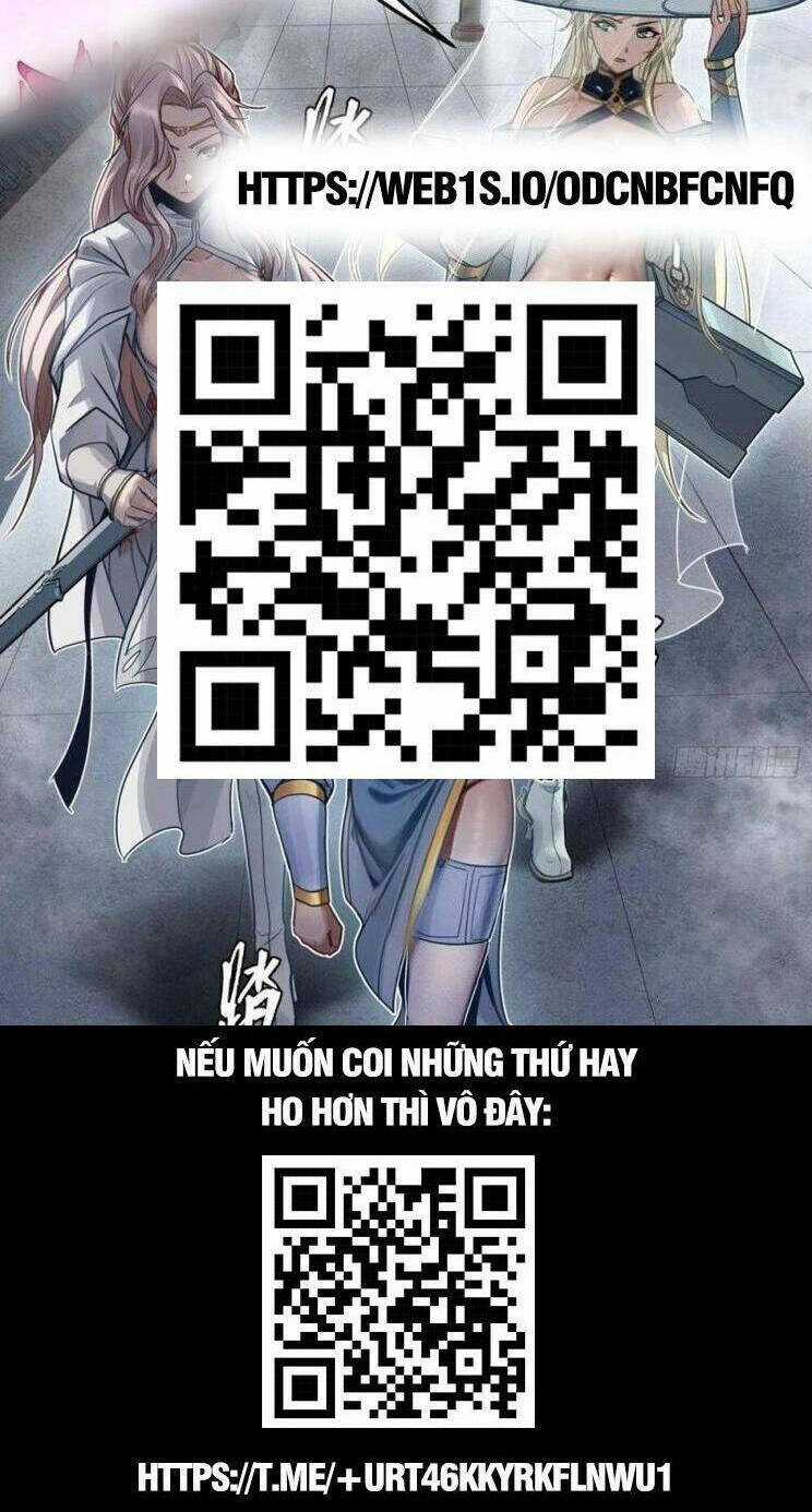 Hệ Thống Oan Chủng X2 Của Ta Chapter 25 trang 33