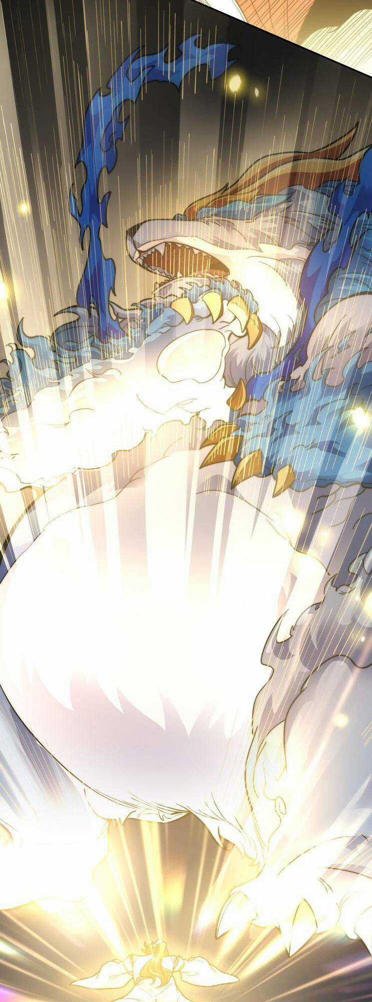 Hệ Thống Oan Chủng X2 Của Ta Chapter 26 trang 8