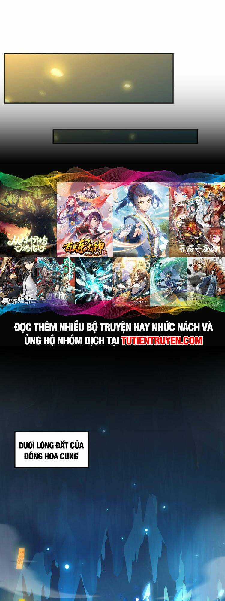 Hệ Thống Oan Chủng X2 Của Ta Chapter 7 trang 13