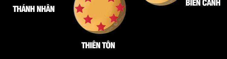 Hệ Thống Oan Chủng X2 Của Ta Chapter 8 trang 24