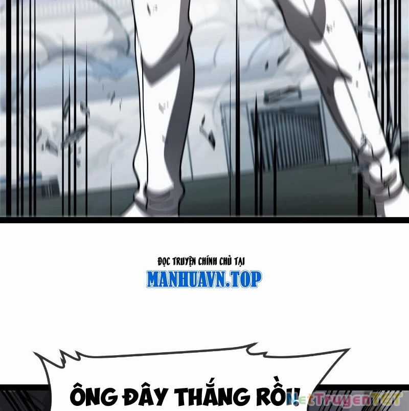 Hệ Thống Super God Chương 151 trang 71