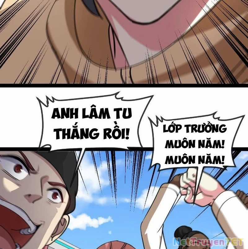 Hệ Thống Super God Chương 151 trang 73