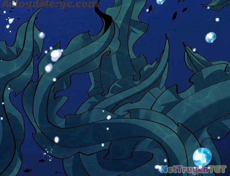 Hệ Thống Super God Chương 155 trang 10