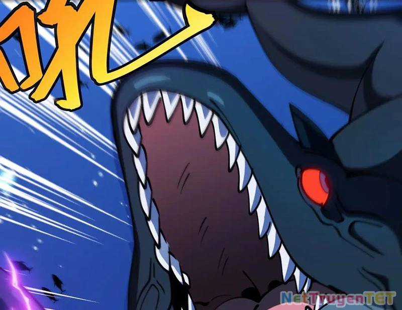 Hệ Thống Super God Chương 155 trang 102
