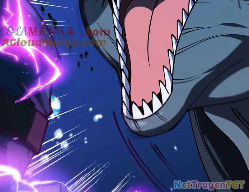 Hệ Thống Super God Chương 155 trang 103