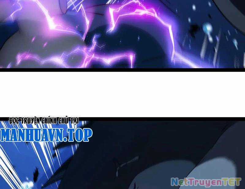 Hệ Thống Super God Chương 155 trang 104