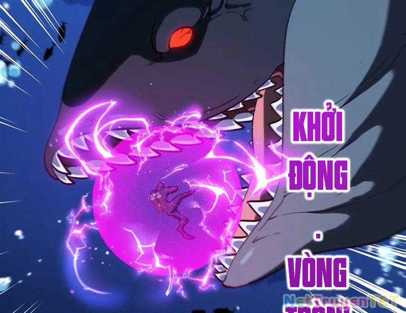 Hệ Thống Super God Chương 155 trang 105