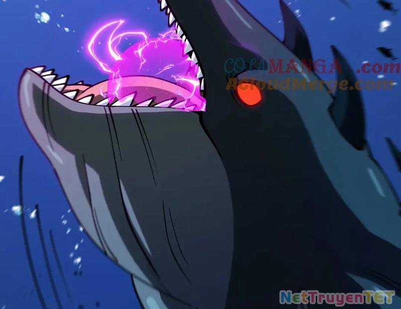 Hệ Thống Super God Chương 155 trang 107
