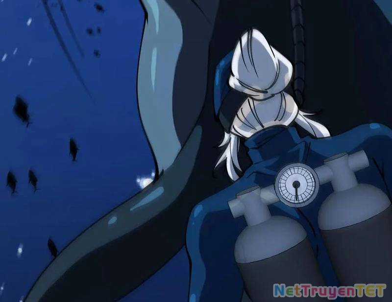 Hệ Thống Super God Chương 155 trang 108