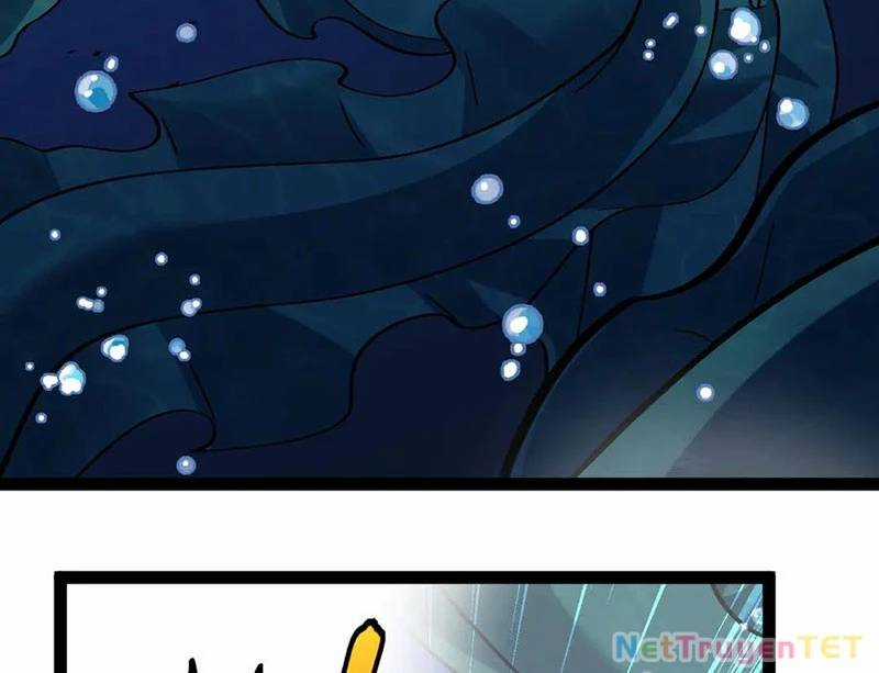 Hệ Thống Super God Chương 155 trang 11