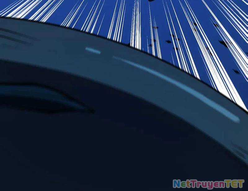 Hệ Thống Super God Chương 155 trang 112