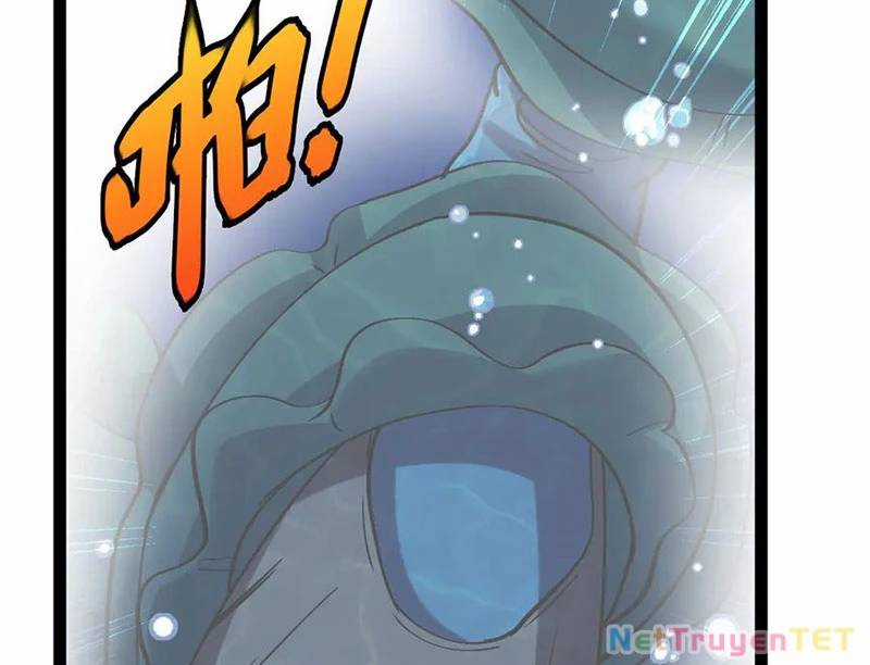 Hệ Thống Super God Chương 155 trang 12
