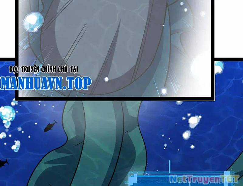 Hệ Thống Super God Chương 155 trang 13
